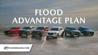 Athlete Statistics Flood Mazda. Rhode Island's Award Winning Mazda Dealer