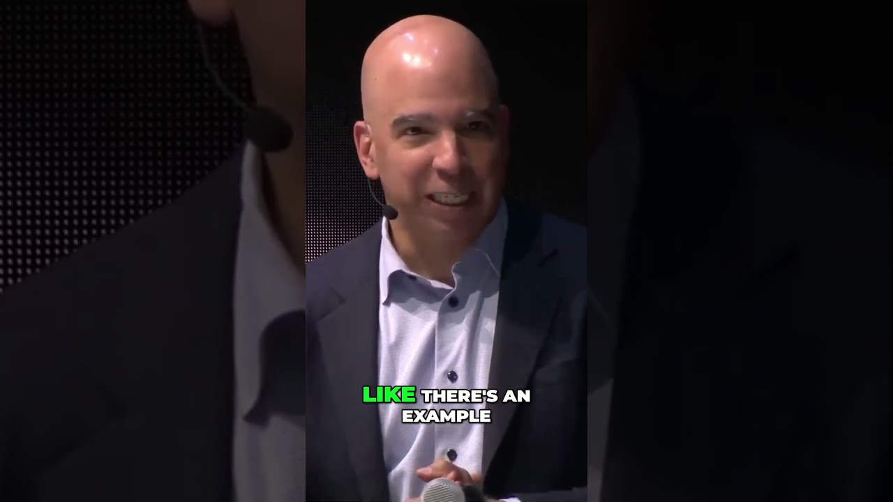 Global ambition vs  execution: a critical analysis