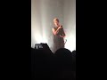 coldrain-miss you live