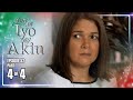 Ang Sa Iyo Ay Akin | Episode 52 (4/4) | October 25, 2025