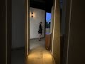 Highlights from The Agents’ Night – Phase 2 | Marbella Real Estate Event