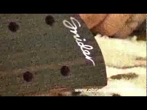 Online Electric Guitar Building Course Online Electric Guitar Building Course
