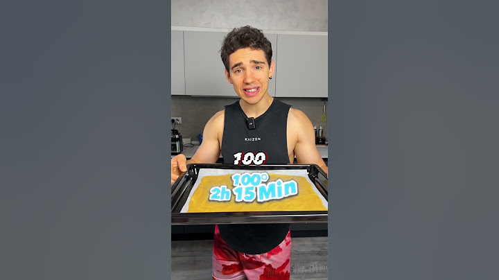 CARAMELLE A DIETA🍭