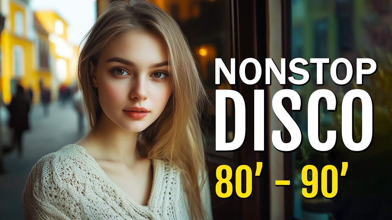 Best 80s Disco Instrumental Hits Best Disco Dance Music 80s 90s best-80s-disco-instrumental-hits-best-disco-dance-music-80s-90s