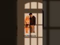 3 Ways to Make Her Obsessed with You!#couple #psychology #feelings #crush #shorts