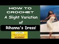 cute and cheap summer dresses Cute Summer Dresses on Amazon