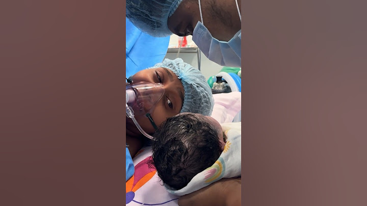 What more could we ask for❤😍Our little bundle of joy is here🫂#irfansview