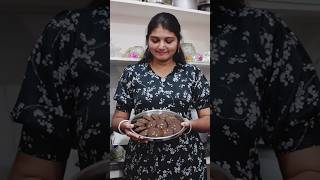 Ragi Almond Cookies #cookies #explore #food #cookingshorts #viral #fyp #trending #recipe #shorts