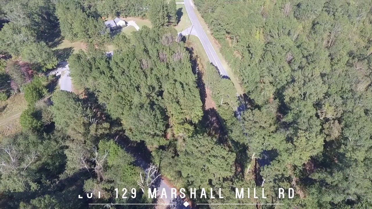 Land For Sale Owner Financing, NO Credit Checks! YouTube