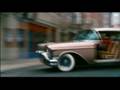 Check out the latest spot from Cadillac Records - In Theaters December 5th