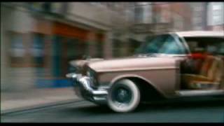 Check out the latest spot from Cadillac Records - In Theaters December 5th