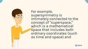 Hypothesis of the symmetry principle and its importance in the cosmological model | Part 2