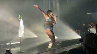 Tove Lo - How Long LIVE 5/18/22 *FIRST LIVE PERFORMANCE!*
