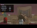 Hot Coffee Mod Gta Sa Full Process Detail Video Gta  Hot Coffee Mod Gta Sa Full Process Detail Video Gta