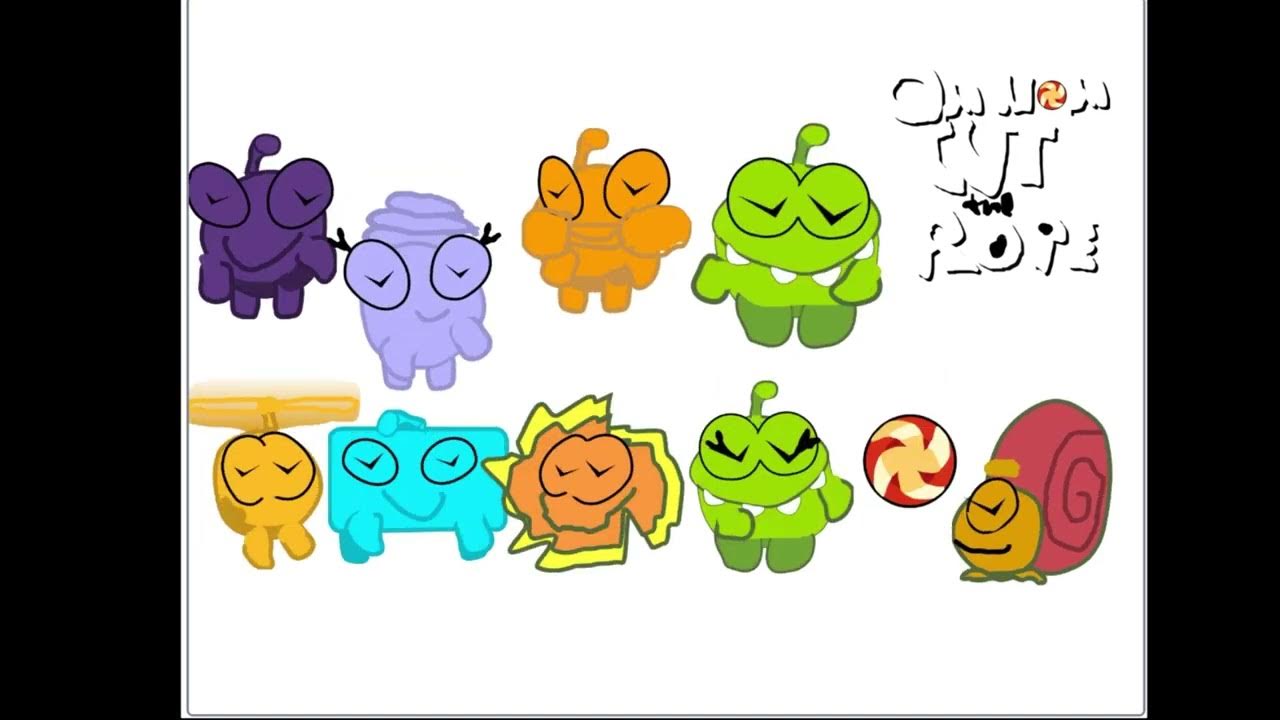 Sheep man mouse. Sheep man mouse. Барашек шон вектор. Fish множественное число. Барашек шон 2007.