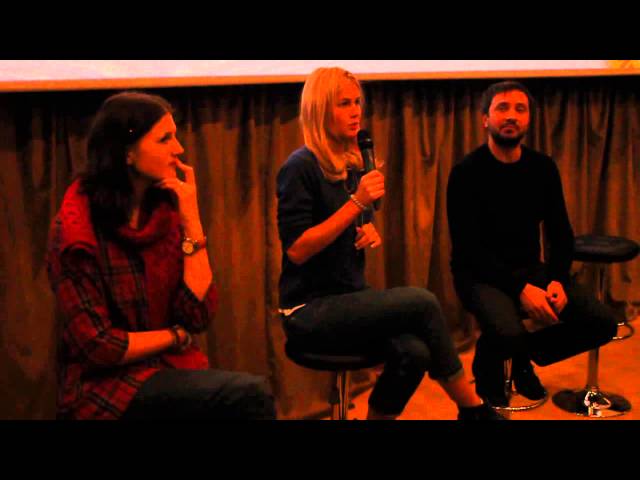 О новом сериале "Напарницы" на т/к "Домашний" Екатерина Кузнецова, Марьяна Спивак, Даниил Белых