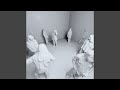 のど飴