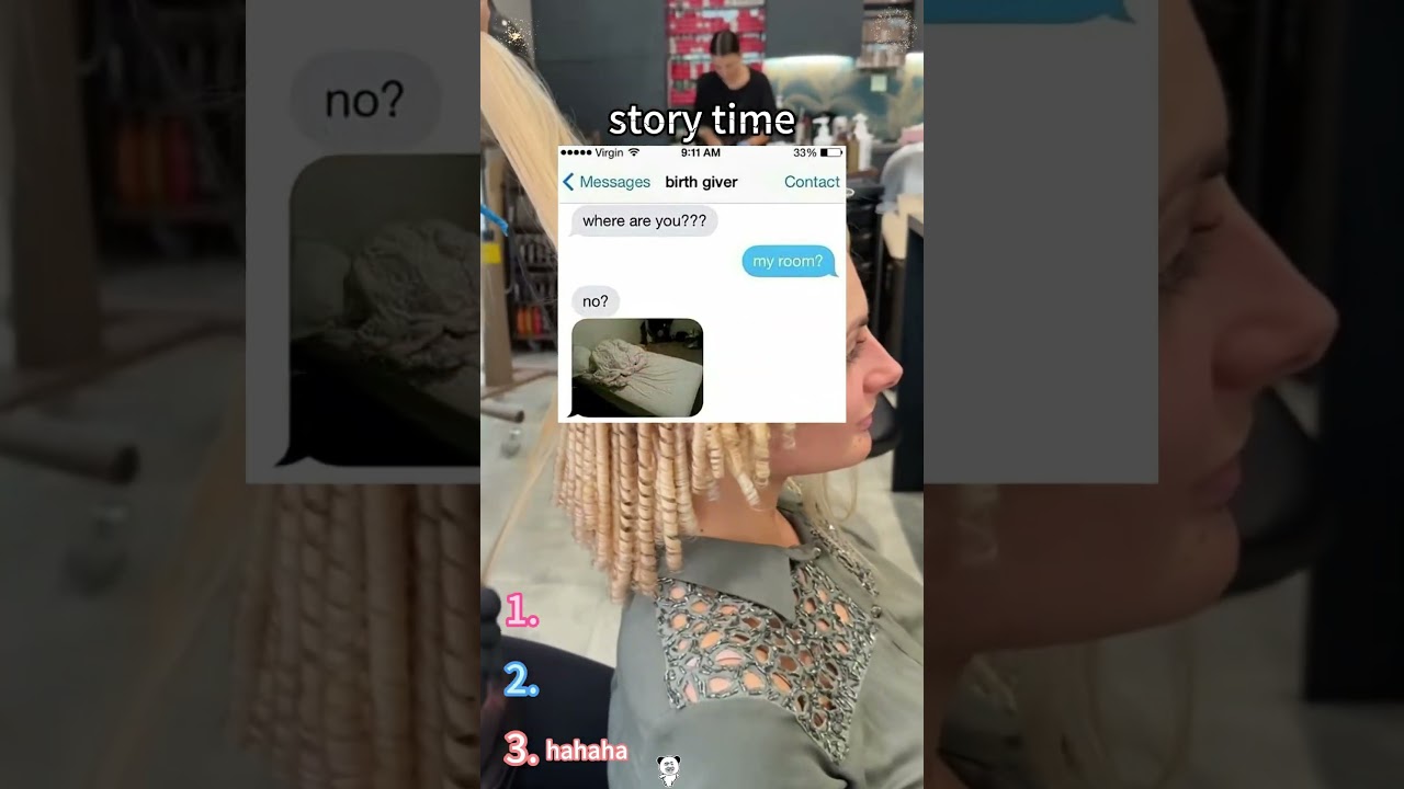 Rate them 1 or 2 👇 #storytime #reddit #relatable #viral #shorts #fyp
