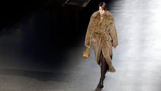 Kenzo FW 2024