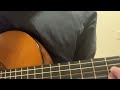 ゆめみちゃった betcover!! (弾き語りカバー)