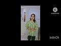 Mudra loan 