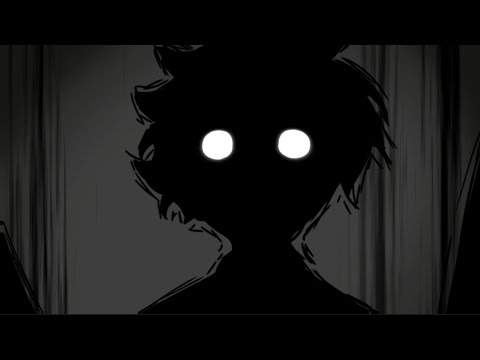 Omori Sayonara stranger