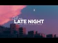 Late Night ♫ Acoustic Cover Popular Songs Ever ♪ Top Chill Songs 2022 Playlist