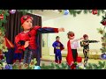 Противовирусный танец супергероев Детского сада "Лидеры", Ромашково