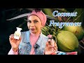 AMAZING COCONUT FRAGRANCES IN MY COLLECTION/FRAGRANCE COLLECTION 2023