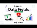 10 Module 8 Power Query | HR Project | KPIS - Metrics