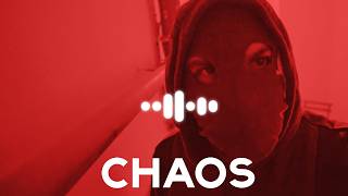 UNDACAVA x SATIX x AK Type Beat - "CHAOS"
