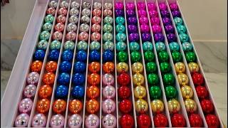 I Built the World's Hardest DIY Ball Challenge and Almost Nobody Can Beat It! screenshot 1