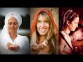 Mantra Mix - Ajeet Kaur - Snatam Kaur - Deva Premal and More...