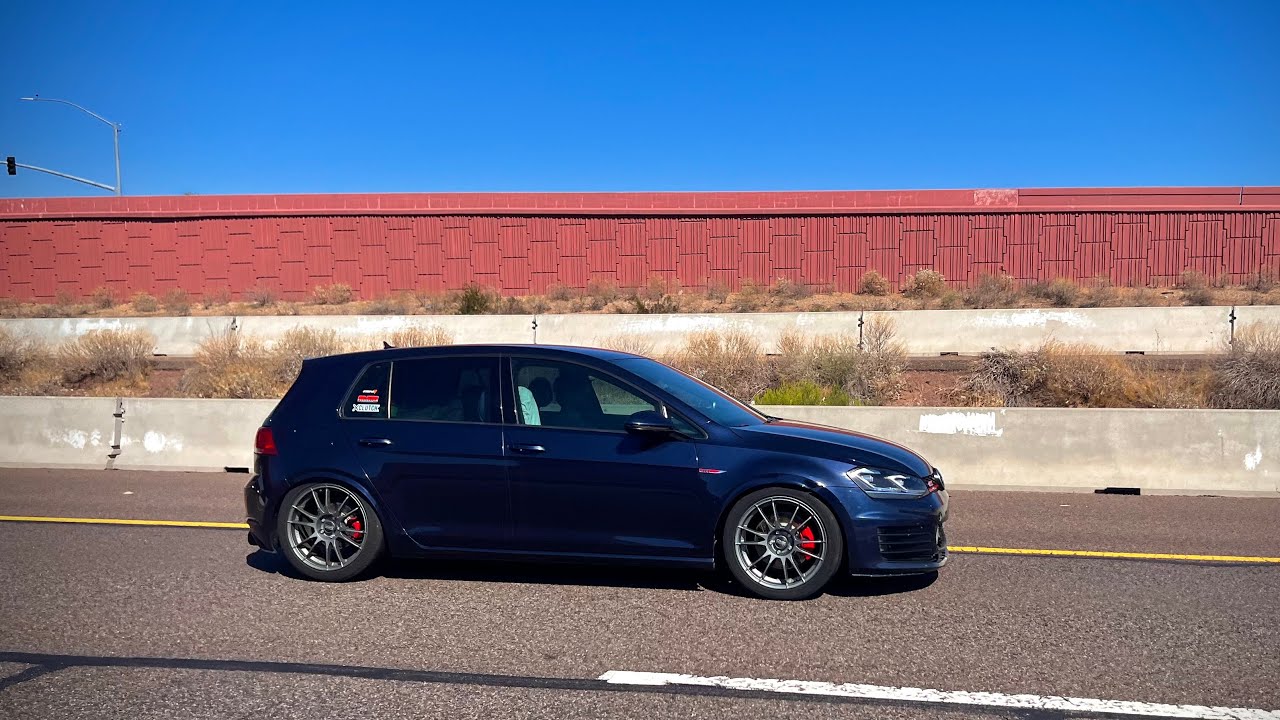 Установка высокопроизводительного генератора Power Bastards 250A + модернизация проводки «Big 3» ...