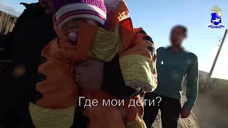 картинка: МВД по Республике Тыва проведено оперативно-профилактическое мероприятие «Правопорядок»