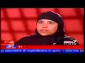 Shakeela Banu A Victim Of 2002 Riots 