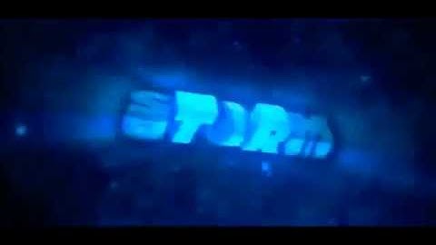 Intro STM CLAN