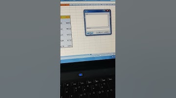 Delete Blank Rows in data in Excel #excel #exceltips #exceltutorial #msexcel #shorts #formula #svit
