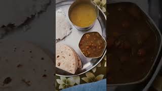 Download Lagu Jub sa tumha maena dekha tumha #song #hindisong #bollywood #love MP3