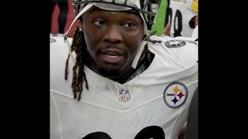 #HereWeGo: Week 5 vs. Ravens Hype Video | #BALvsPIT on 10/8 at 1 PM ET on CBS