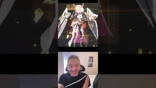 Haters Will Say Its Fake