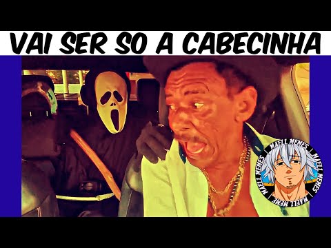 TENTE NÃO RIR 2024 ? - OS MELHORES MEMES E VÍDEOS ENGRAÇADOS!
