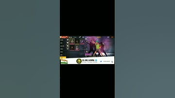 ❤️I GOT BTS BUNDLE 🥰 para SAMSUNG-A3,A5,A6,A7,J2,J5,J7,S5,S6,S7,S9,A10,A20,A30,A50,A70,#shorts #ff