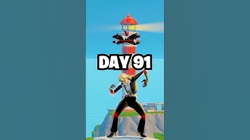 🧩Day 91 Of Getting One Kill In Fortnite For Every Subscriber I Get From The Previous Video