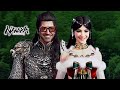 Naraka Bladepoint: Wife's Training Montage (Memes and Highlights with Commentary)