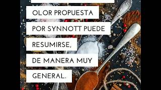 VideoEnsayo: Sociología del olor