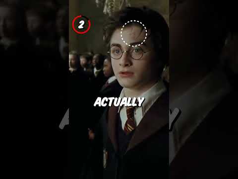 5 GOOFS That