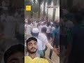 #মার্চ #মার্চফোরগাজা #shortvideo #ভাইরাল_ভিডিও #ভাইরাল