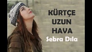 Koma Kurdi- Sebra Dıla En Güzel Aşk Şarkısı - Sebra Dıla
