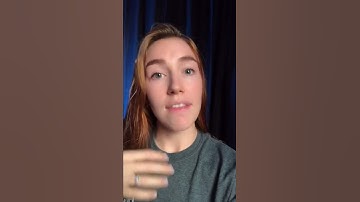 How I Found My First Salesforce Job